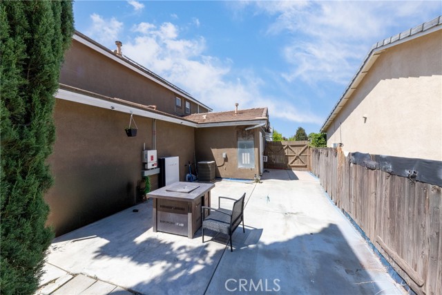 MLS #IV25194492 image #33