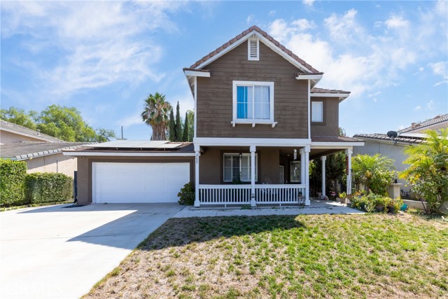 MLS #IV25194492 image #4