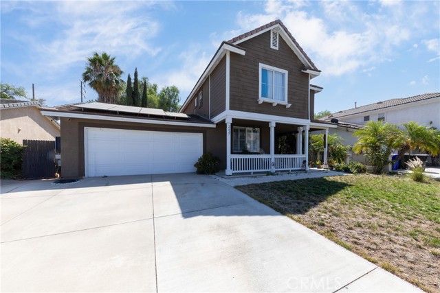 MLS #IV25194492 image #5