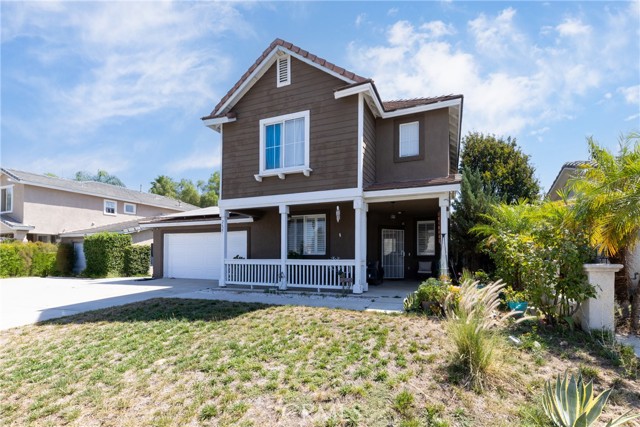 MLS #IV25194492 image #6