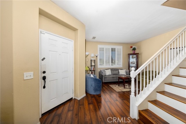 MLS #IV25194492 image #7