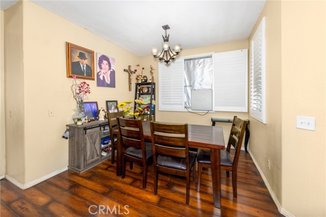 MLS #IV25194492 image #9