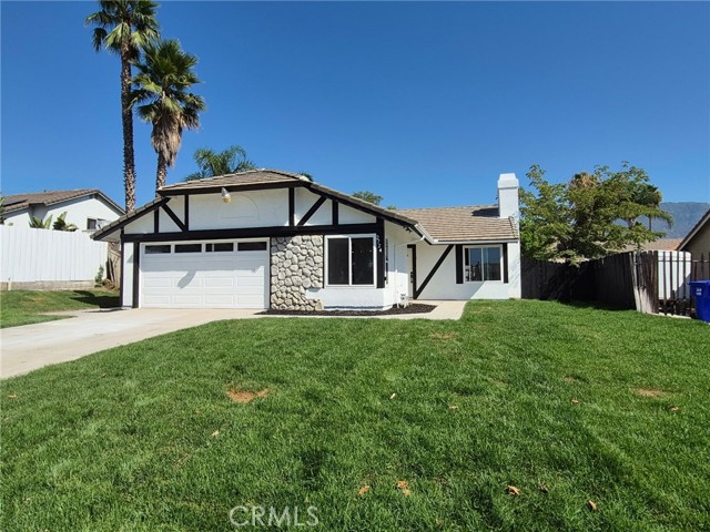 MLS #IV25194907 image #0