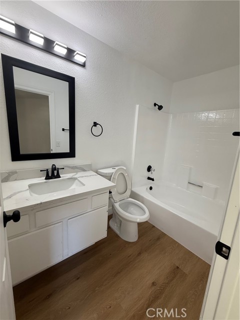 MLS #IV25194907 image #1