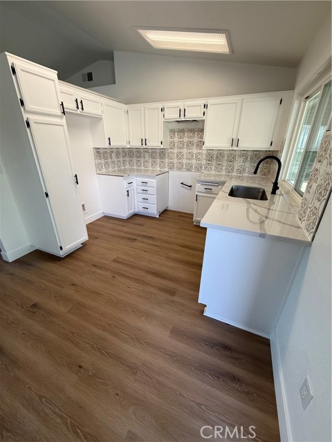 MLS #IV25194907 image #2