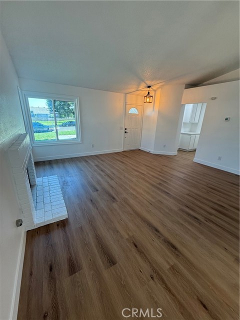 MLS #IV25194907 image #4