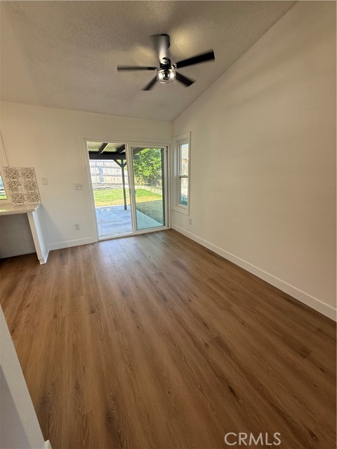 MLS #IV25194907 image #5