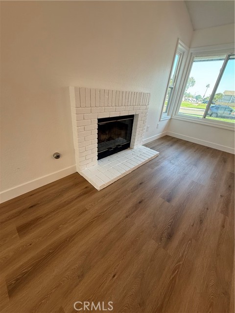 MLS #IV25194907 image #6