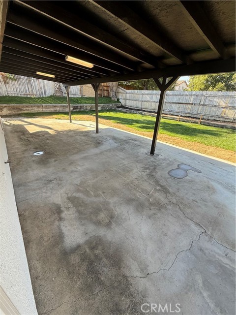 MLS #IV25194907 image #7