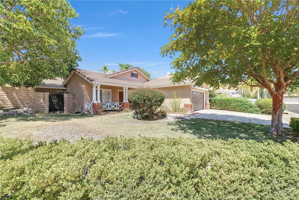 MLS #IV25195106 image #1