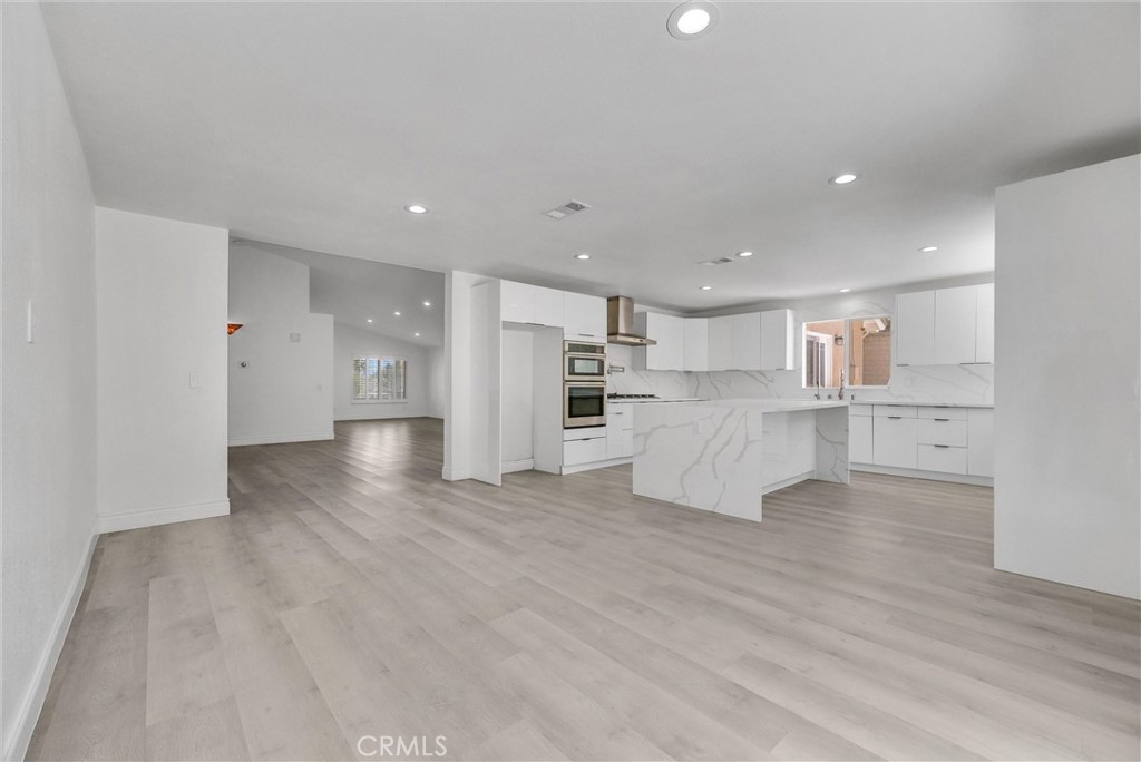 MLS #IV25195106 image #13