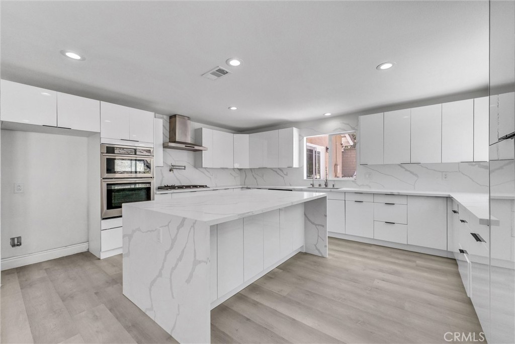 MLS #IV25195106 image #14