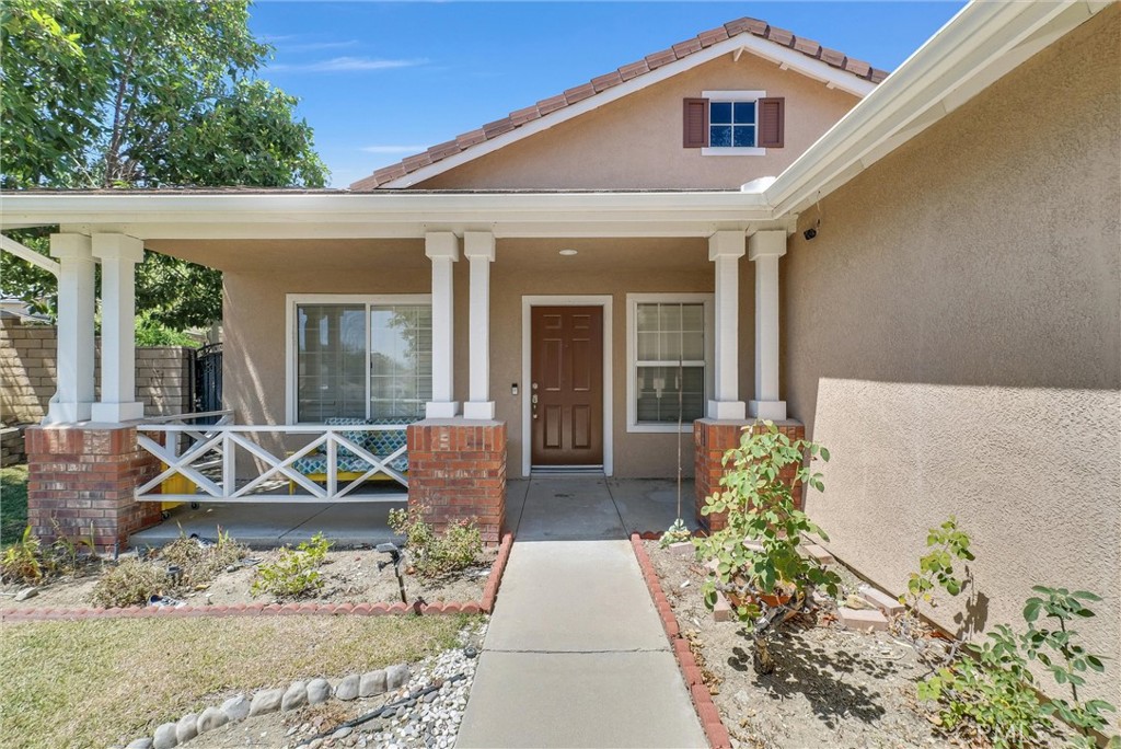 MLS #IV25195106 image #2