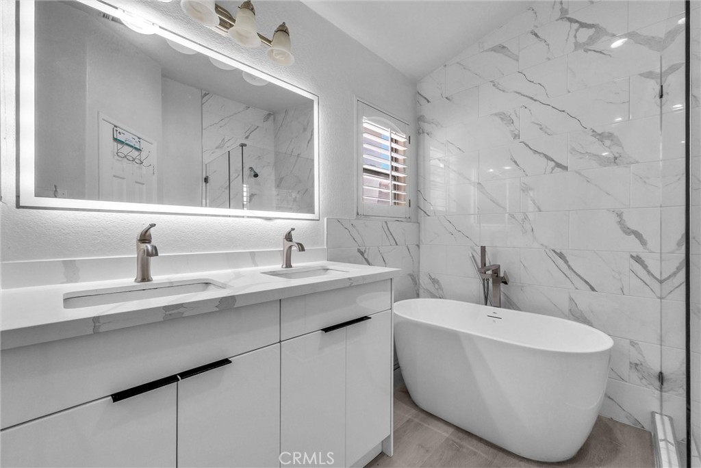 MLS #IV25195106 image #20