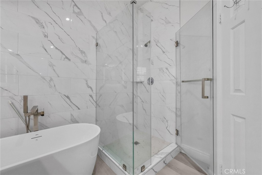 MLS #IV25195106 image #21