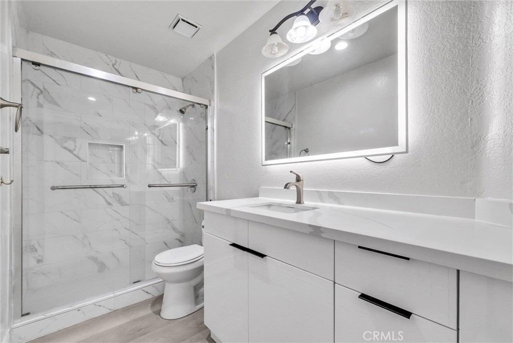 MLS #IV25195106 image #23