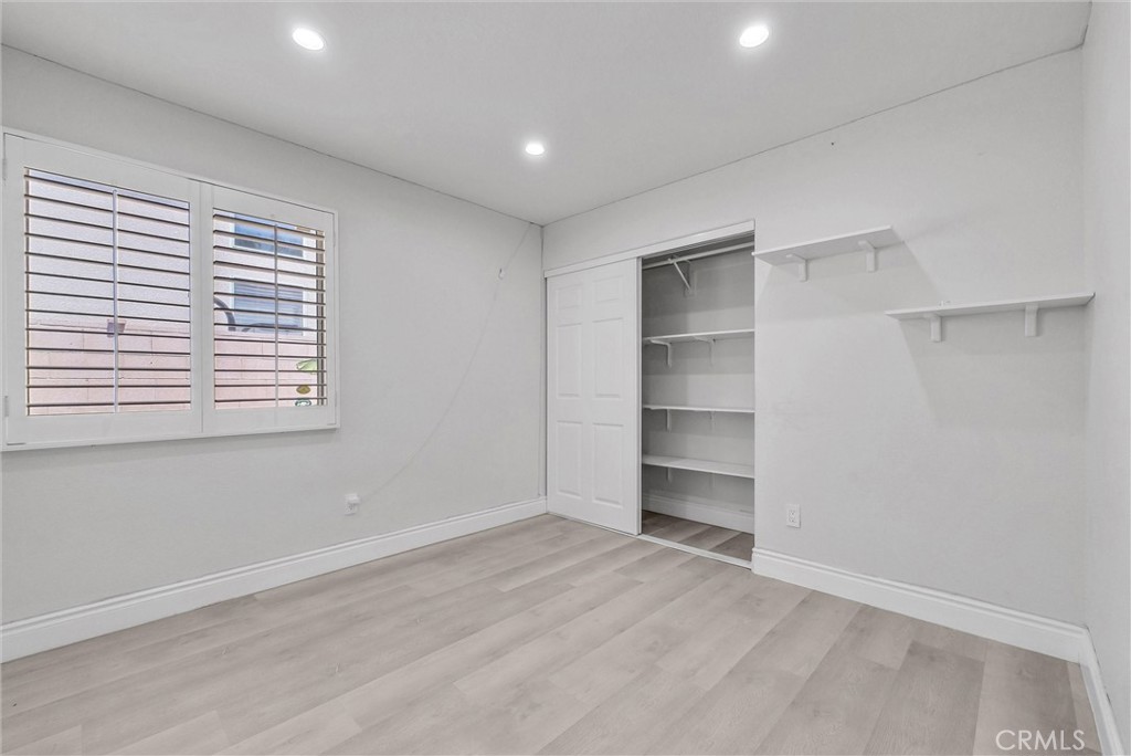 MLS #IV25195106 image #24