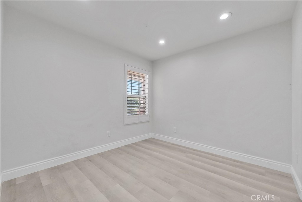 MLS #IV25195106 image #25