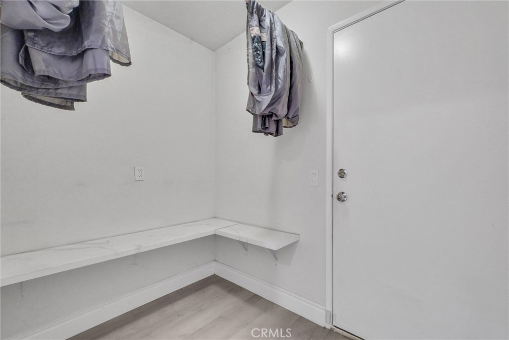 MLS #IV25195106 image #26