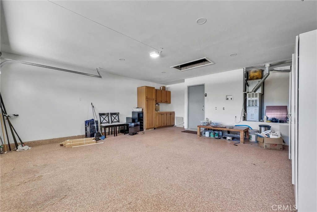 MLS #IV25195106 image #27