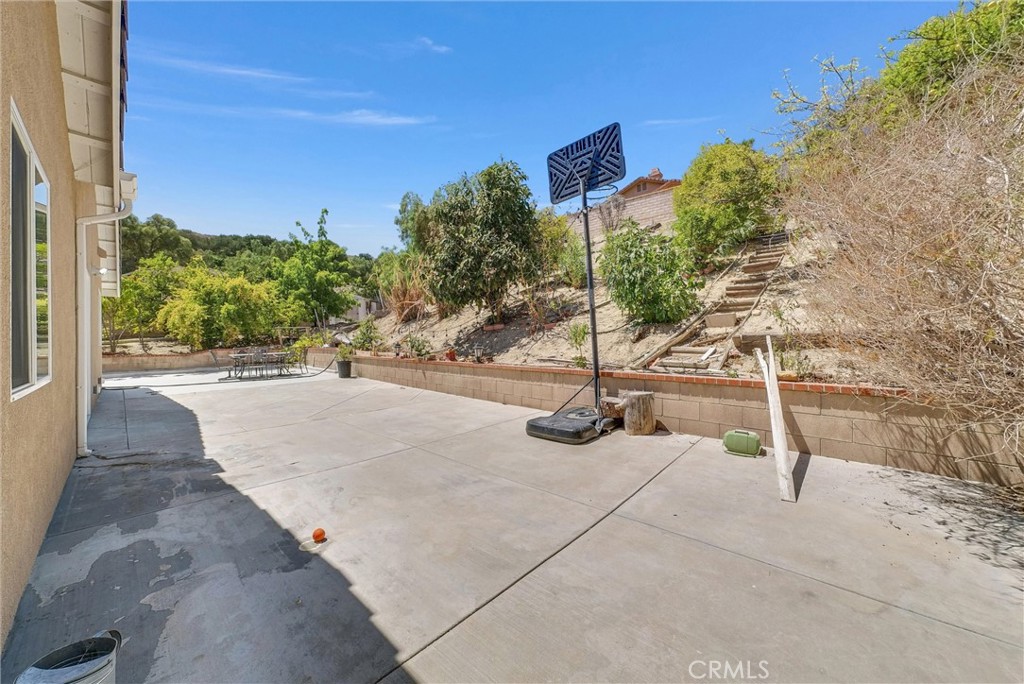 MLS #IV25195106 image #28