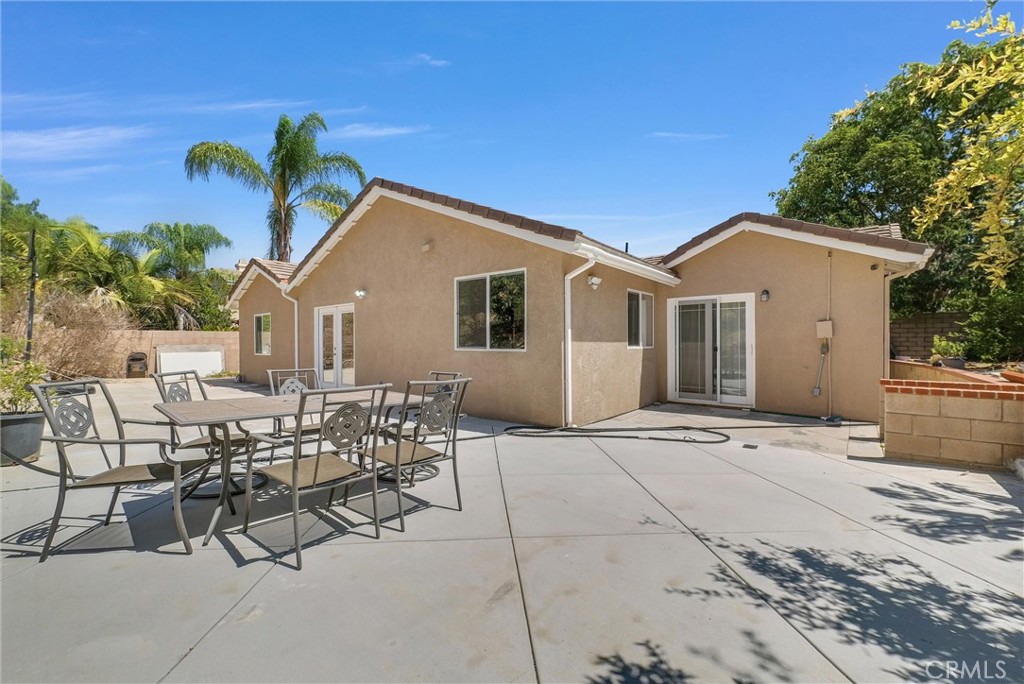 MLS #IV25195106 image #29