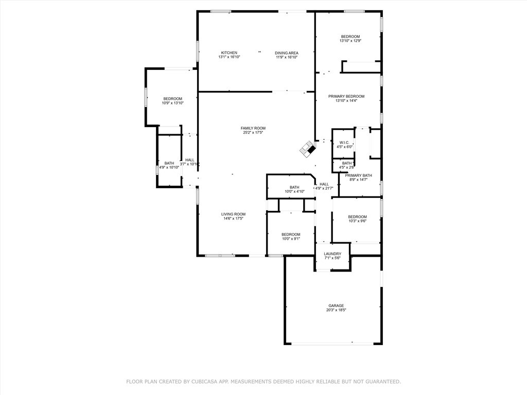 MLS #IV25195106 image #30
