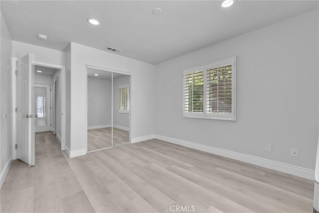 MLS #IV25195106 image #4