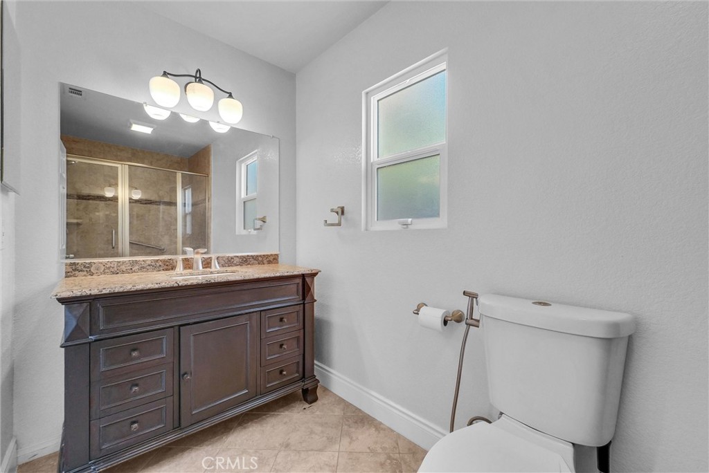 MLS #IV25195106 image #5