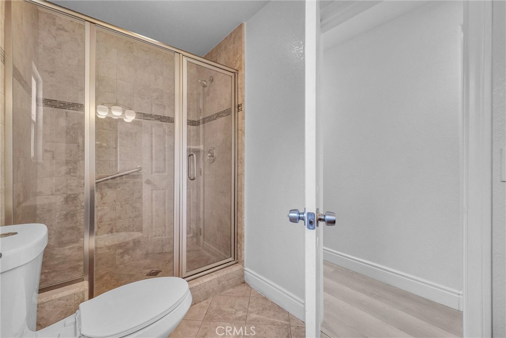 MLS #IV25195106 image #6