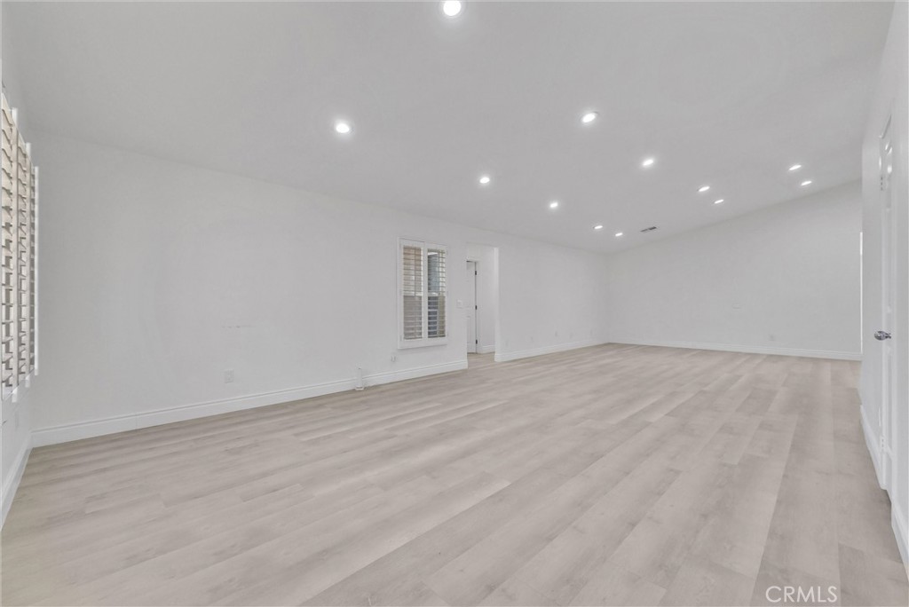 MLS #IV25195106 image #7