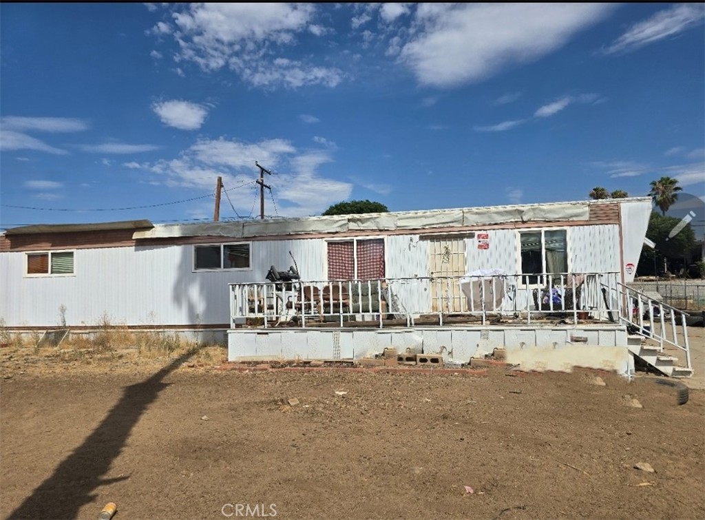 MLS #IV25195599 image #1