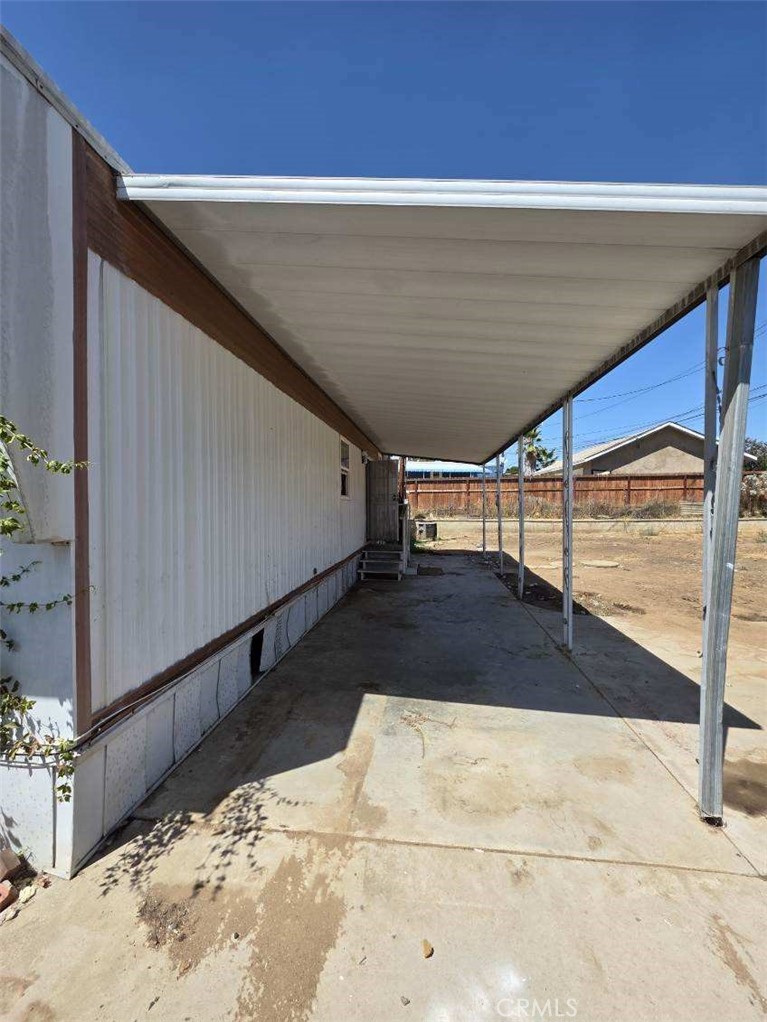 MLS #IV25195599 image #3