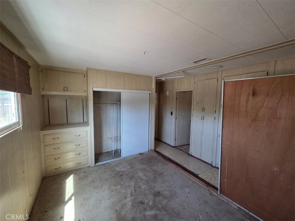 MLS #IV25195599 image #4