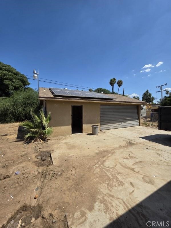 MLS #IV25195599 image #5