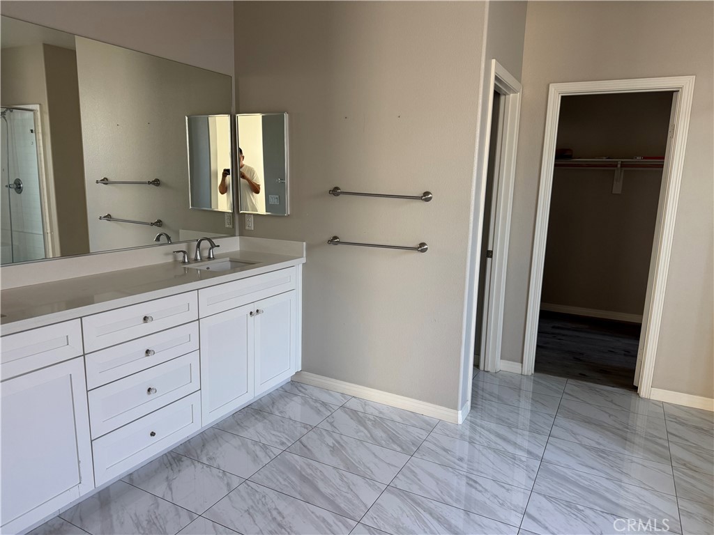 MLS #IV25196267 image #10