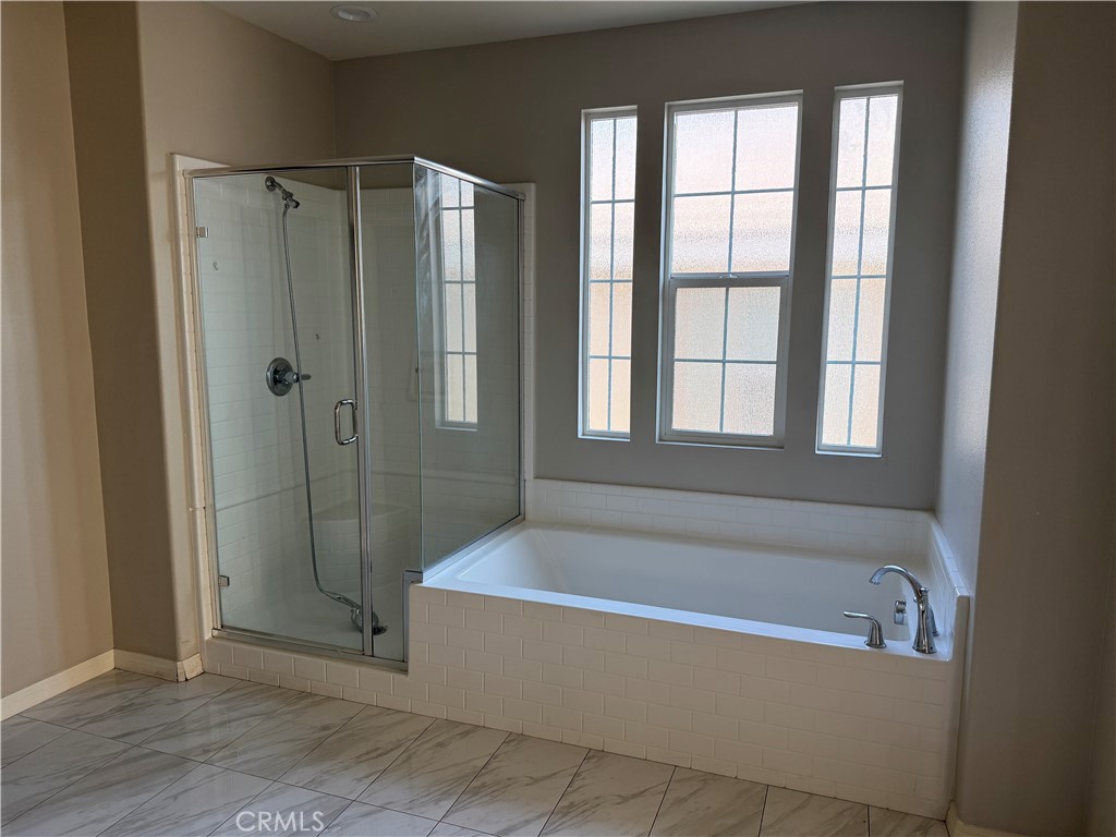 MLS #IV25196267 image #11