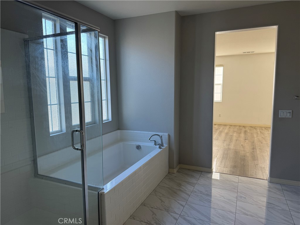 MLS #IV25196267 image #12