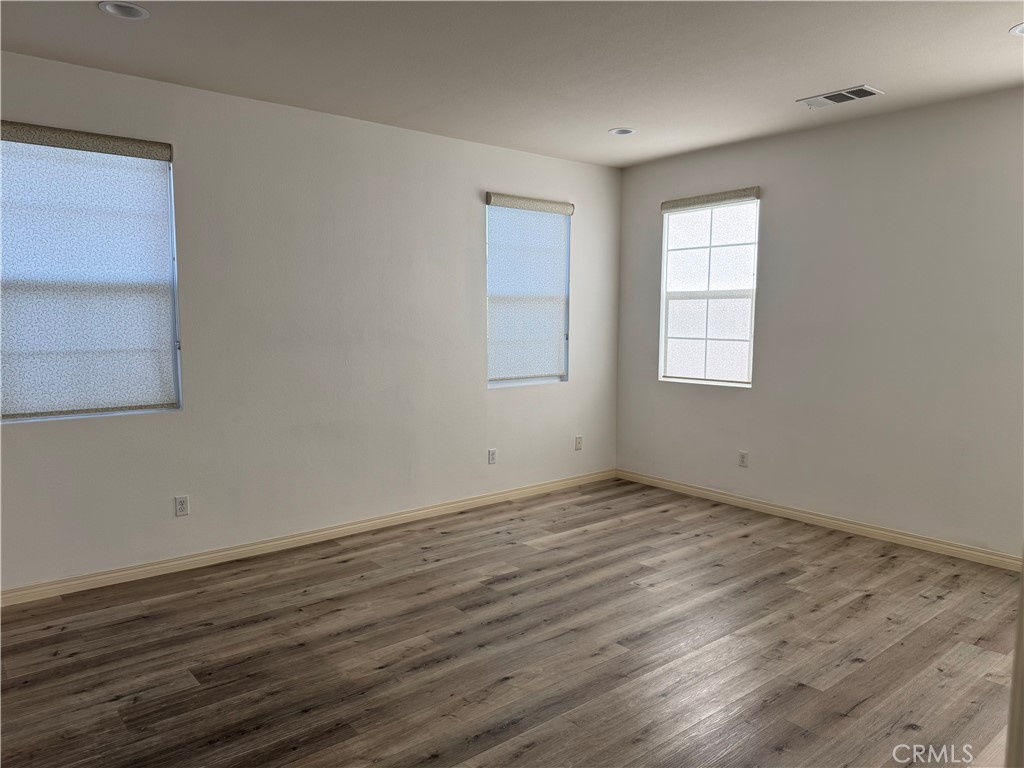 MLS #IV25196267 image #13