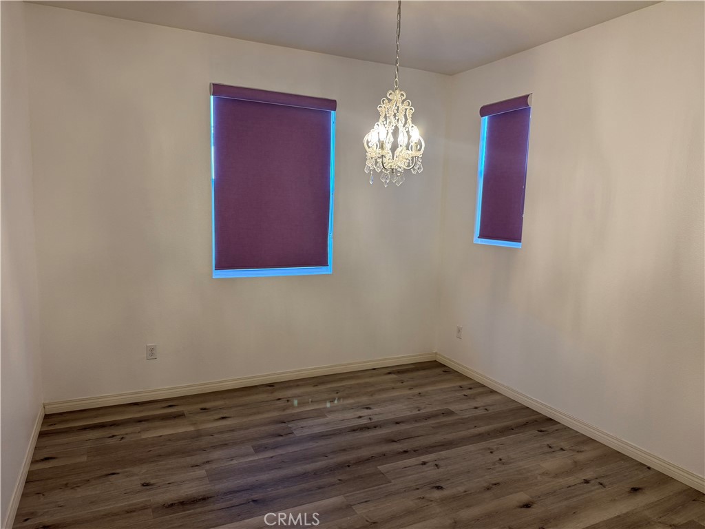 MLS #IV25196267 image #14