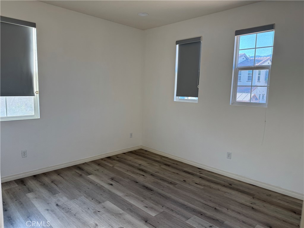 MLS #IV25196267 image #15