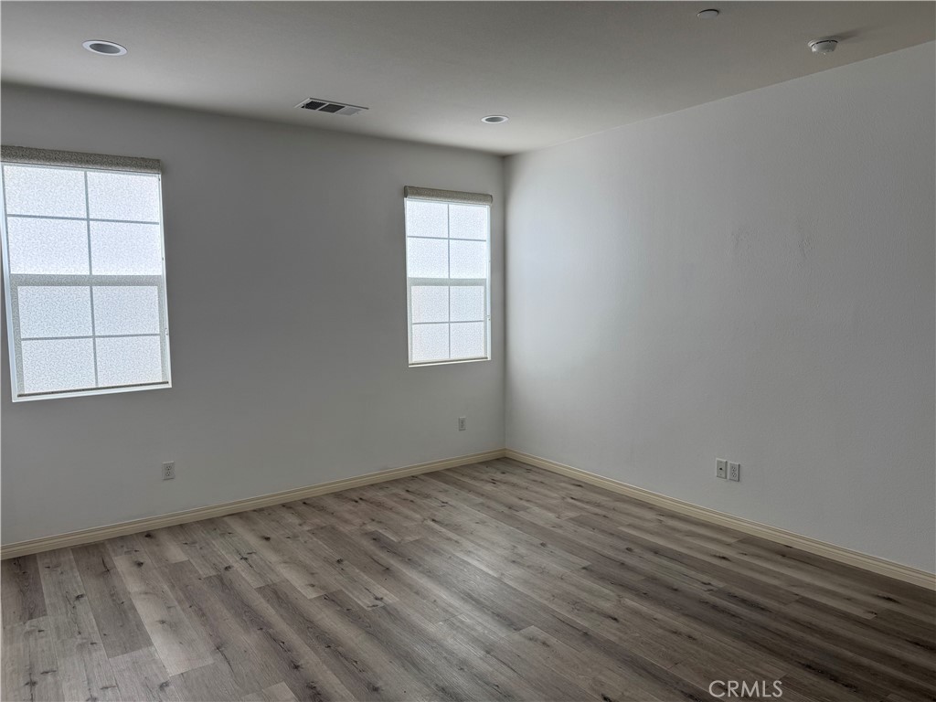 MLS #IV25196267 image #16