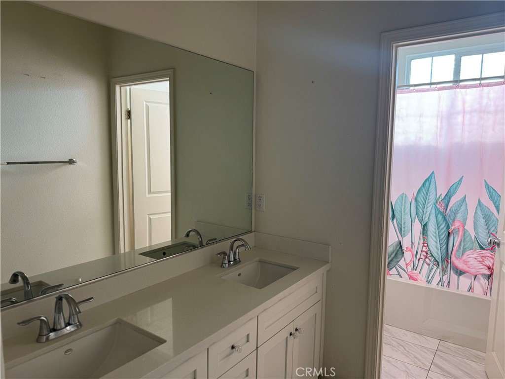 MLS #IV25196267 image #17