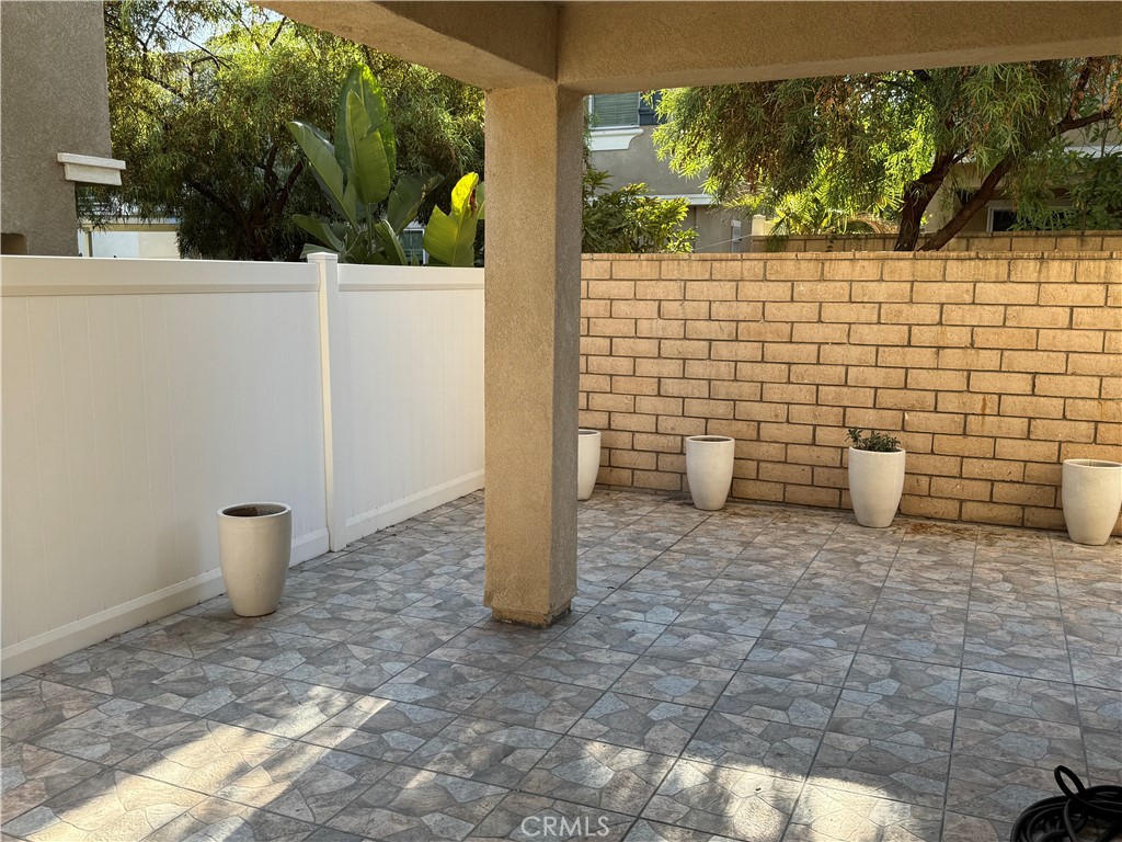 MLS #IV25196267 image #18