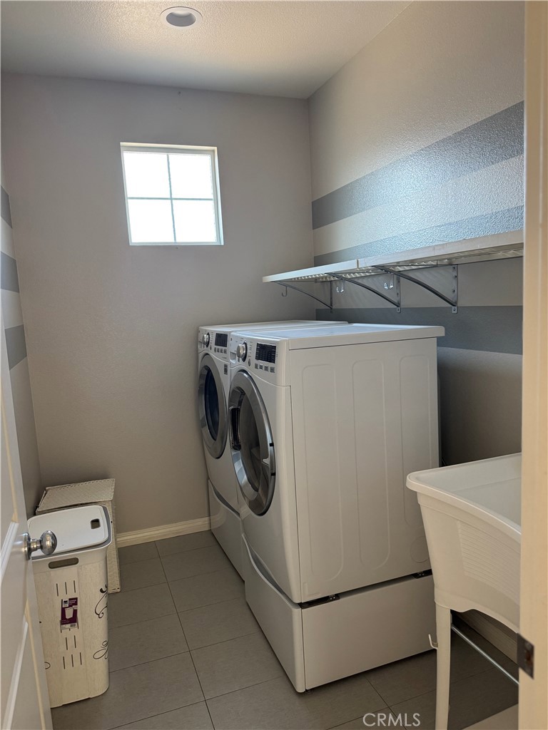 MLS #IV25196267 image #19