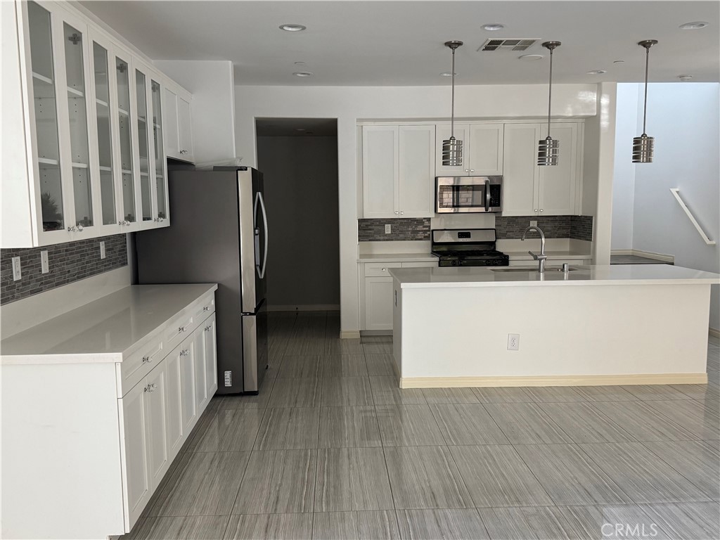 MLS #IV25196267 image #3