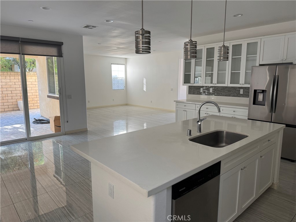 MLS #IV25196267 image #4