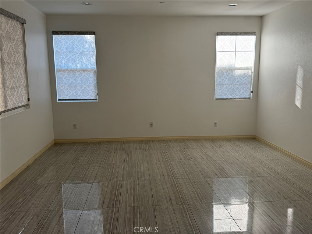 MLS #IV25196267 image #5