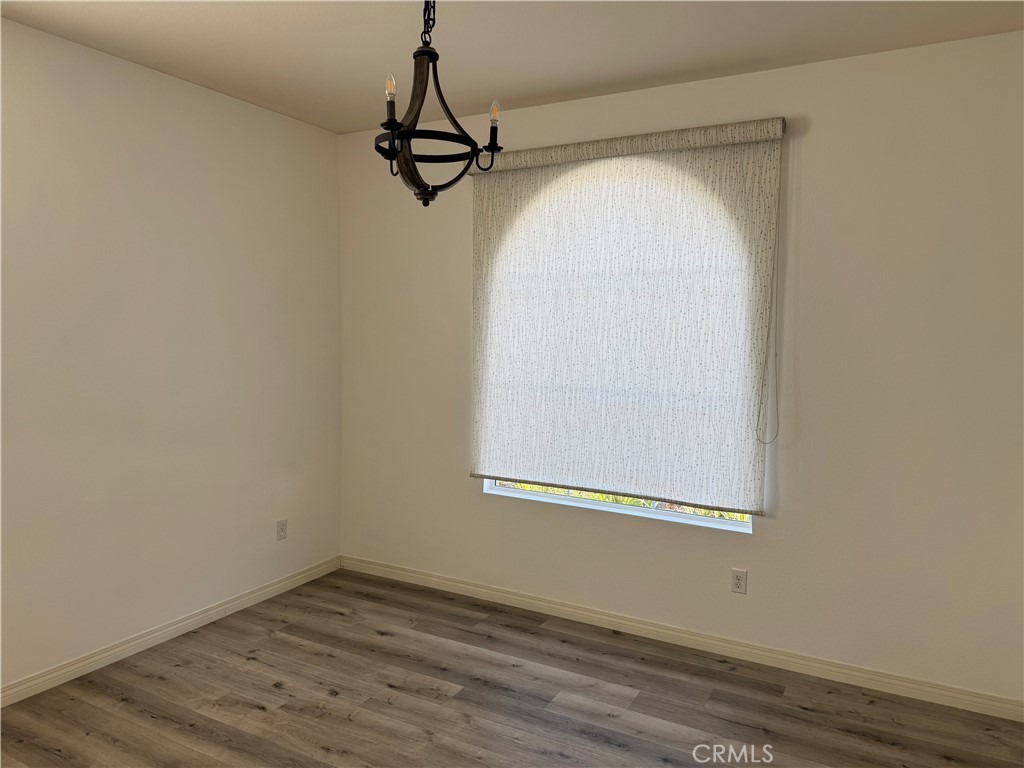 MLS #IV25196267 image #6