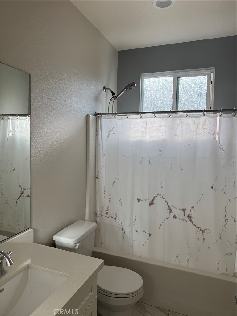 MLS #IV25196267 image #7